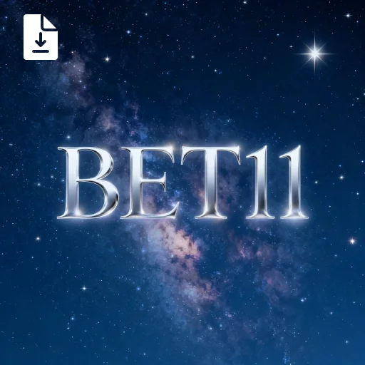 Baixar app da bet11 gratuitamente