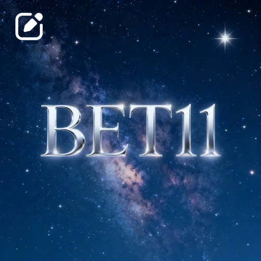 Cadastro rápido e seguro na bet11