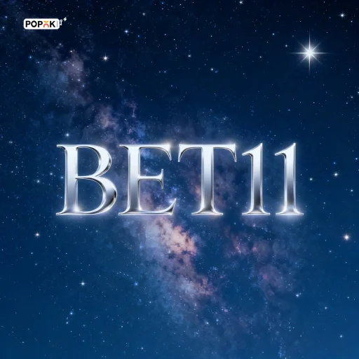 Logo da bet11