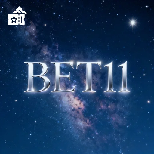 Jogos de loteria online na bet11