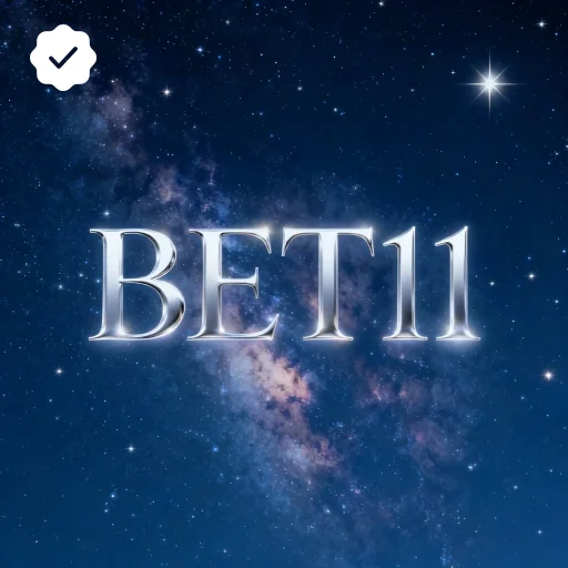 Plataforma completa da bet11 com todos os jogos