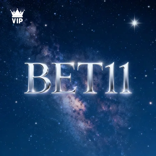 Programa VIP exclusivo da bet11