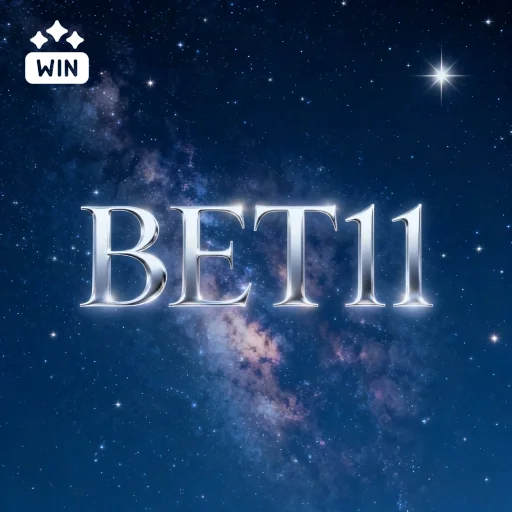 Ganhe prêmios incríveis na bet11