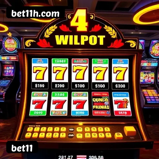 Análise bet11 - Vantagens e Desvantagens